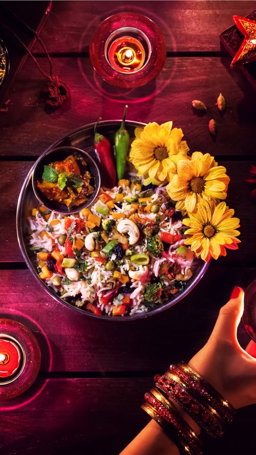 New Year Festivals Celebrated Across India